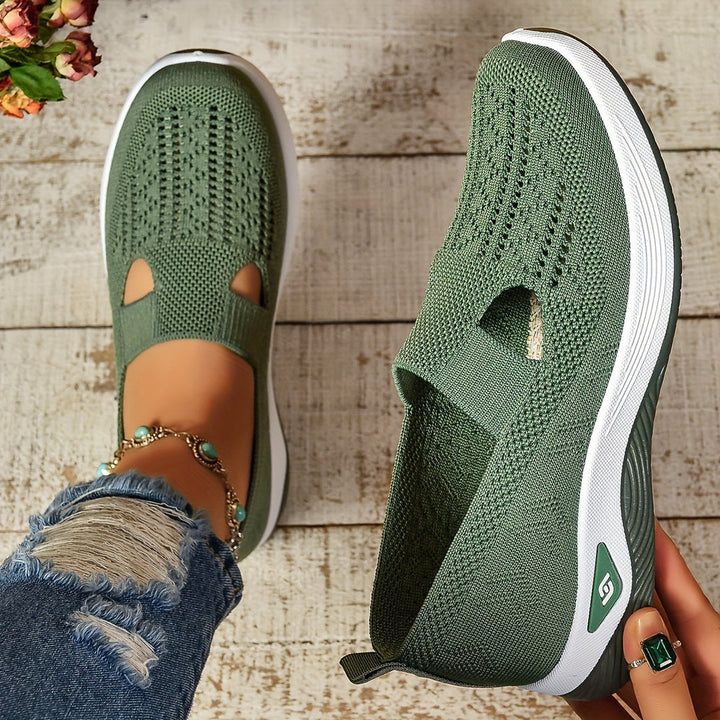 RELAXFIT | Wygodne i Eleganckie Buty