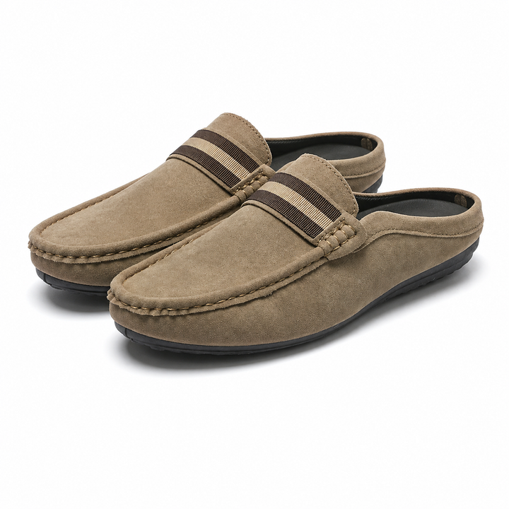 Slip-on-Loafer dla mężczyzn