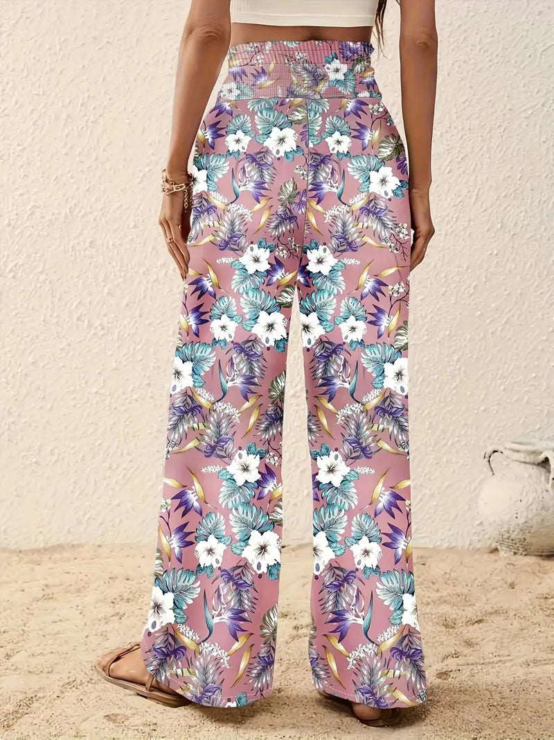 Tilde™ | Spodnie FreedomFlair