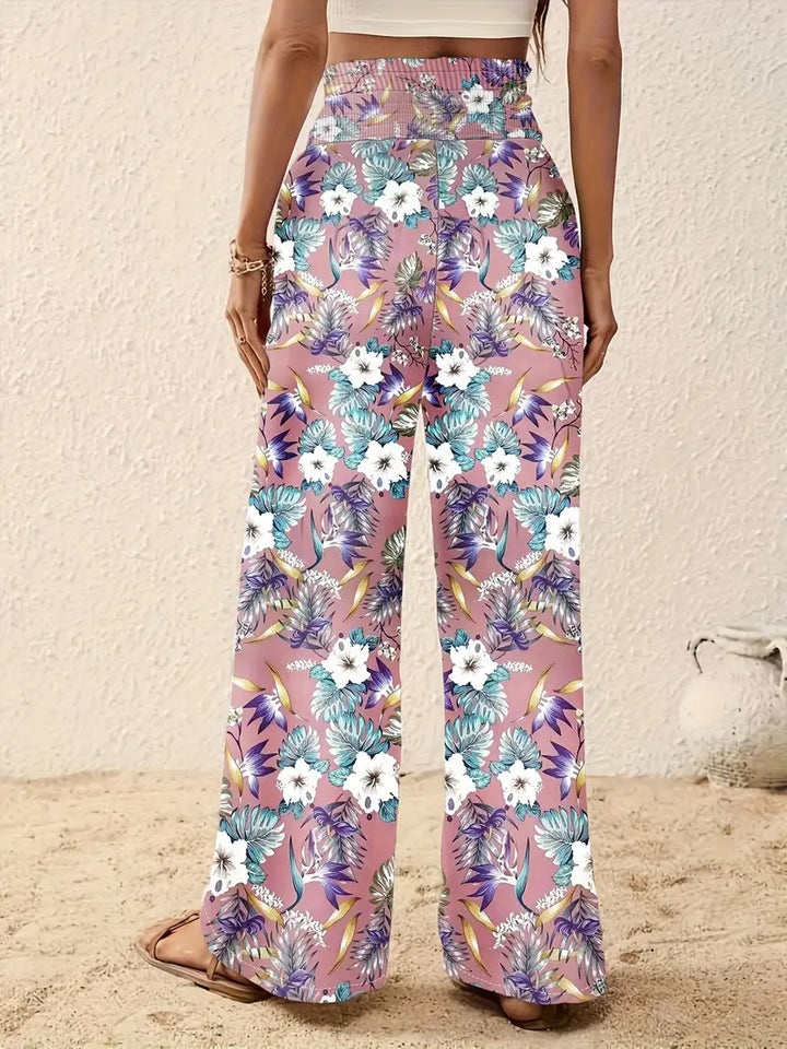 Tilde™ | Spodnie FreedomFlair