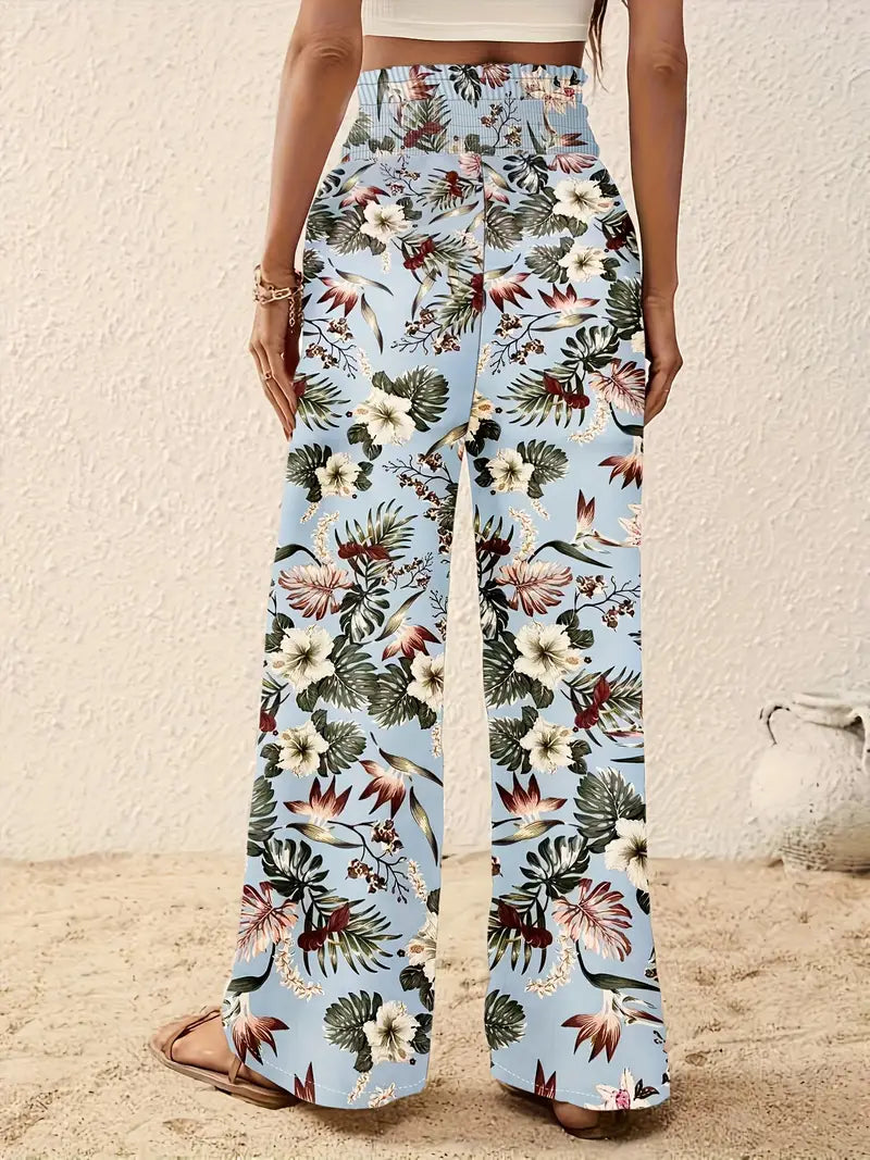Elsie™ | FreedomFlair Pants
