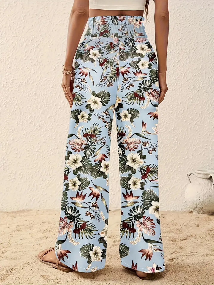 Elsie™ | FreedomFlair Pants