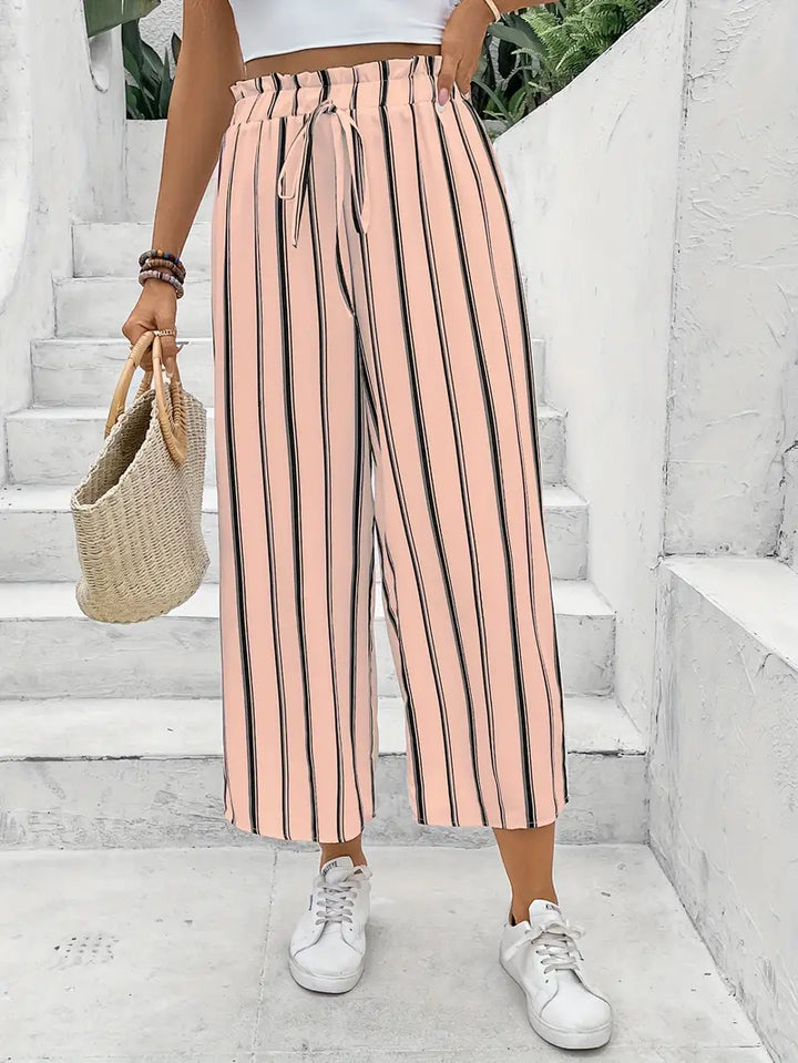 Elvie™ SummerFree Pants