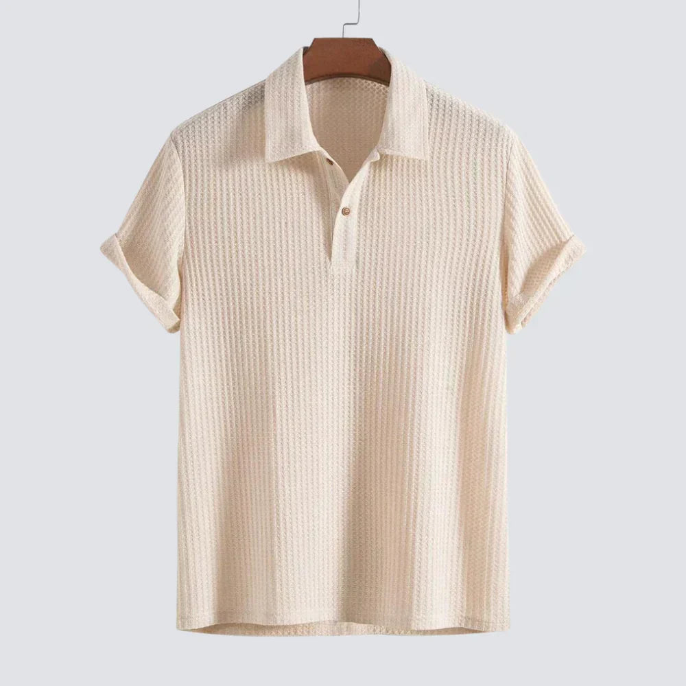 Sommerfeld | Premium Poloshirt