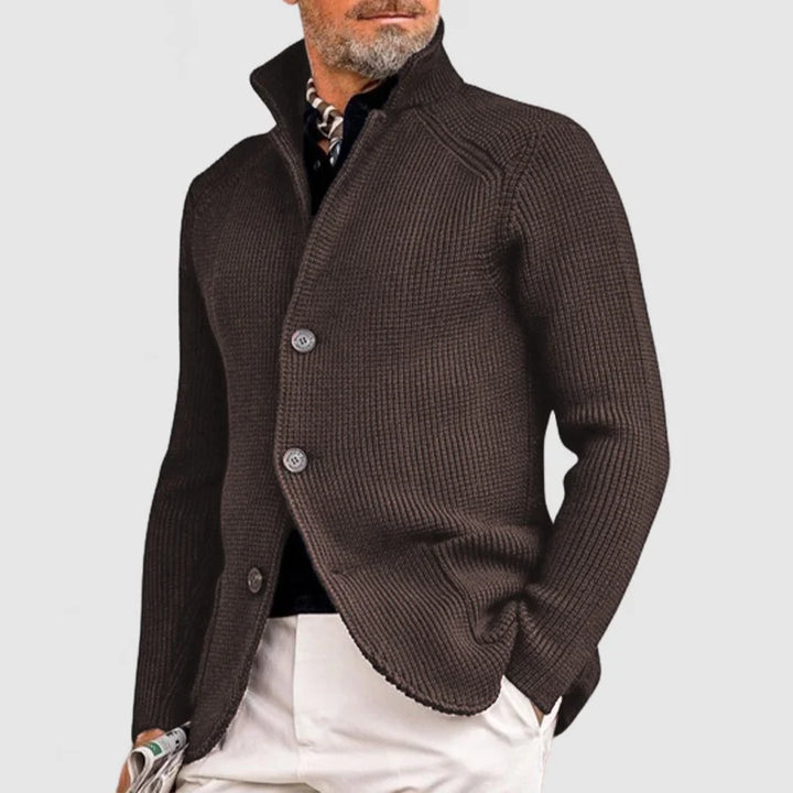 Marius™ - Elegancka Kurtka