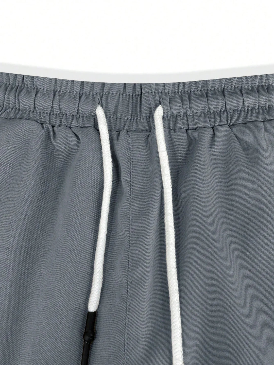 Sommerfeld | Spodenki cargo (1 kup, 1 GRATIS)
