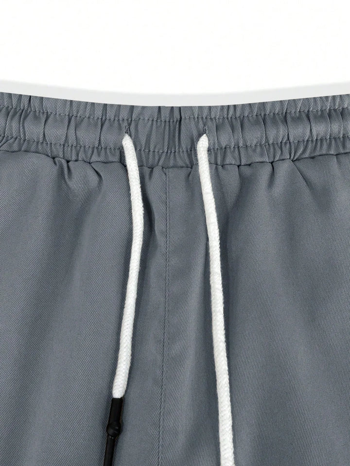 Sommerfeld | Spodenki cargo (1 kup, 1 GRATIS)