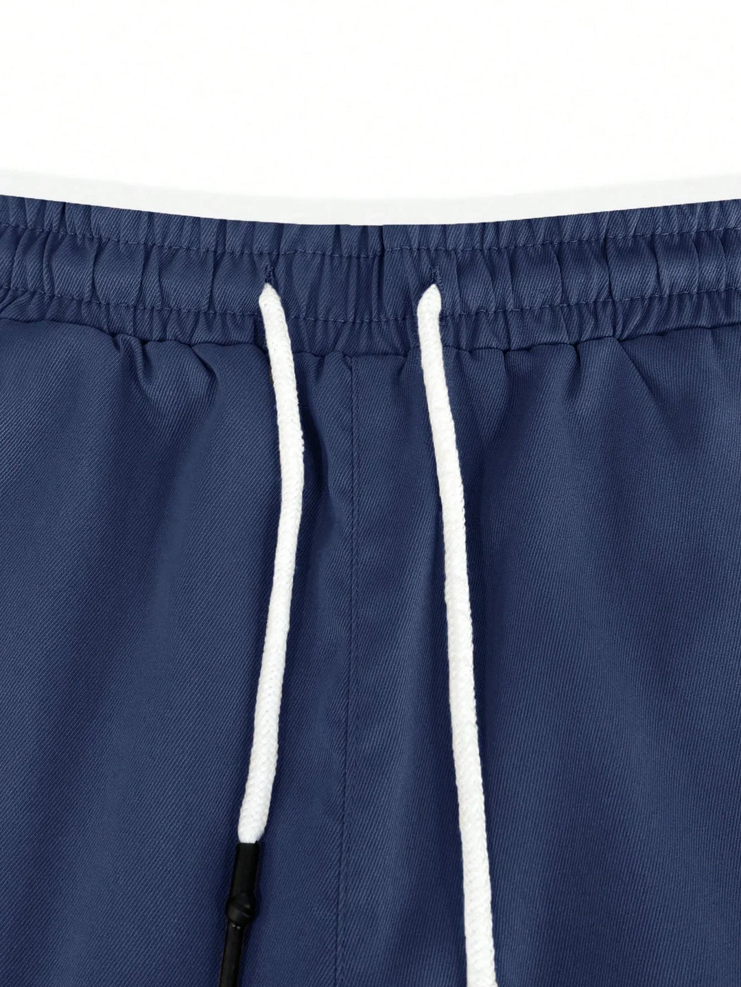 Sommerfeld | Spodenki cargo (1 kup, 1 GRATIS)