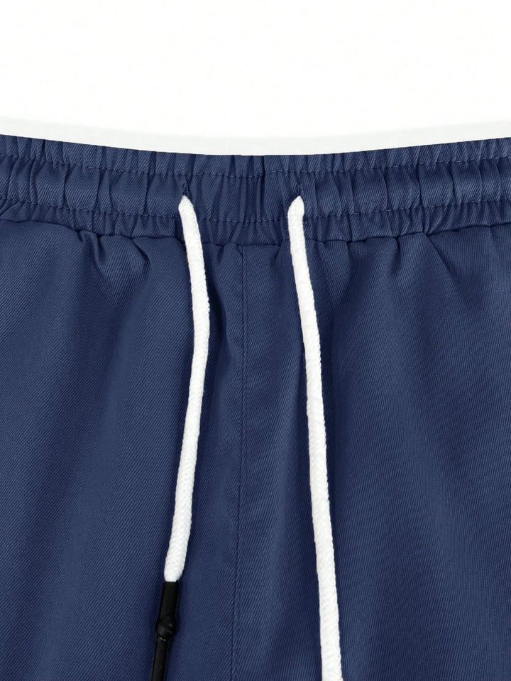 Sommerfeld | Spodenki cargo (1 kup, 1 GRATIS)