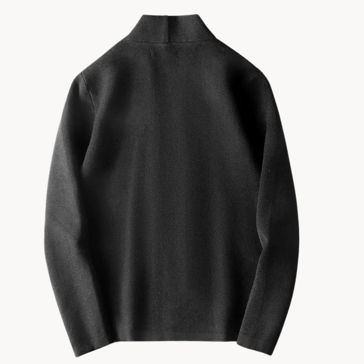 Alberto™ | Elegancki męski żakiet