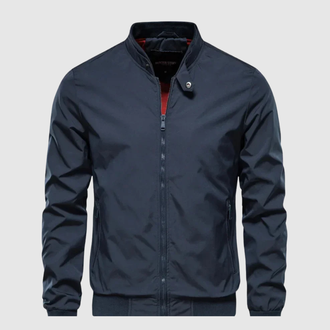Simon™ - Casual Breeze Jacket