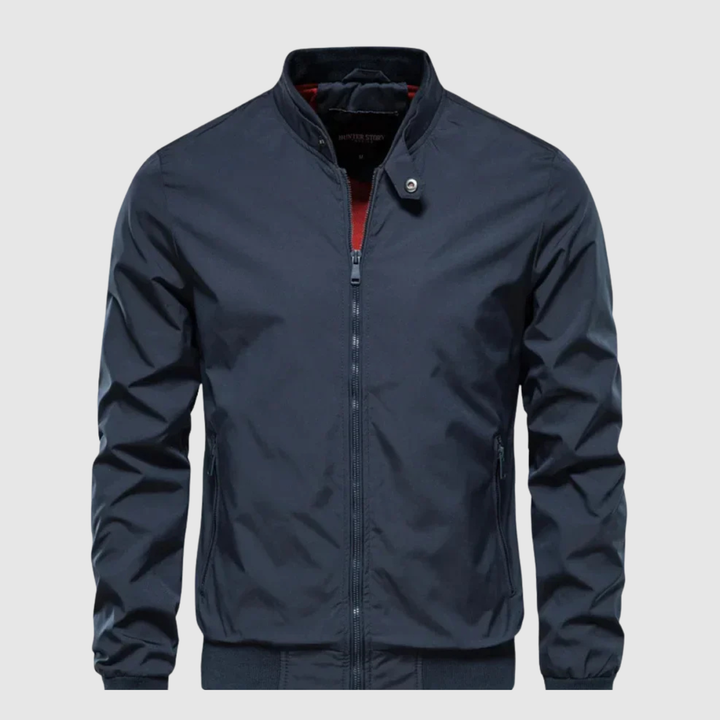 Simon™ - Casual Breeze Jacket