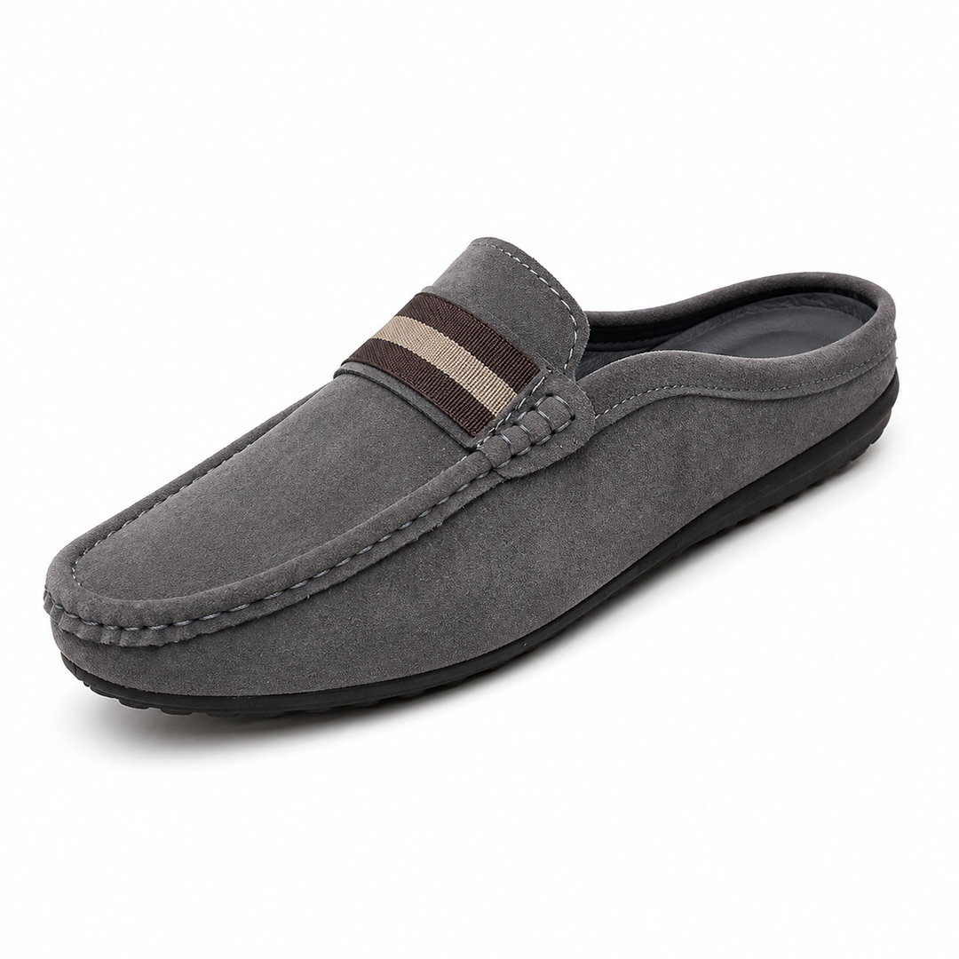 Slip-on-Loafer dla mężczyzn