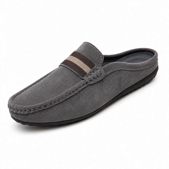 Slip-on-Loafer dla mężczyzn