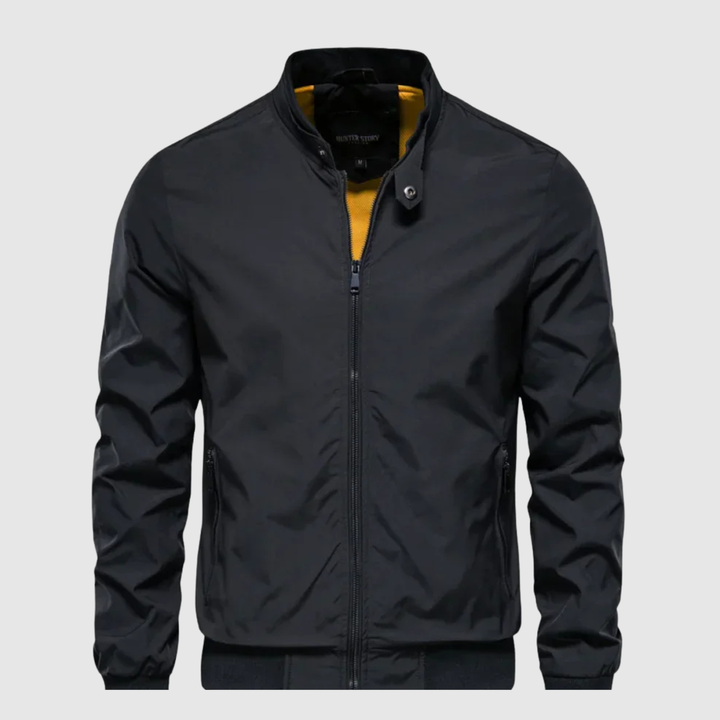 Simon™ - Casual Breeze Jacket