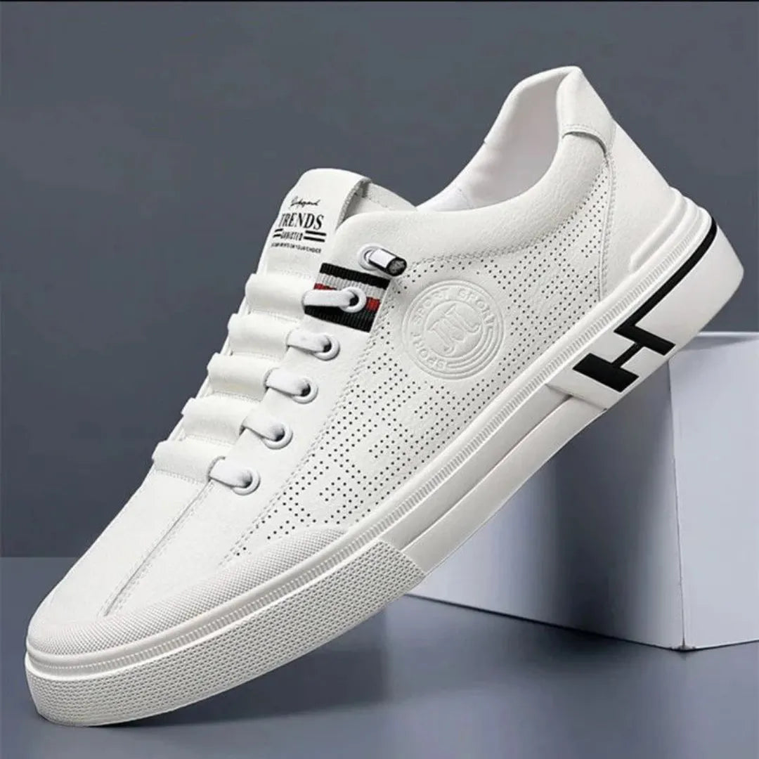 Sommerfeld™ | Lorenzo Street Buty Casual