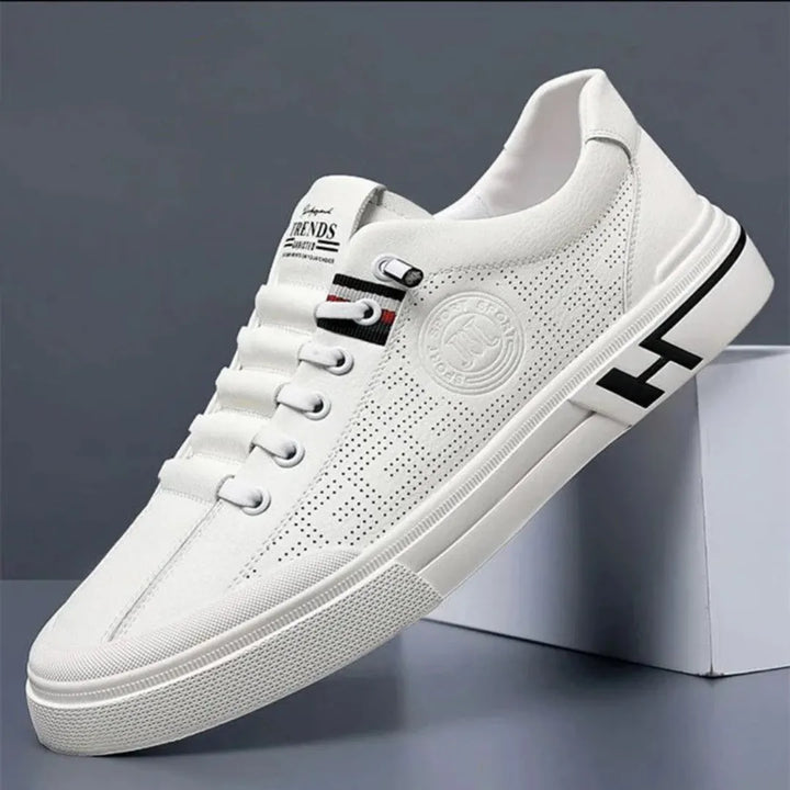Sommerfeld™ | Lorenzo Street Buty Casual