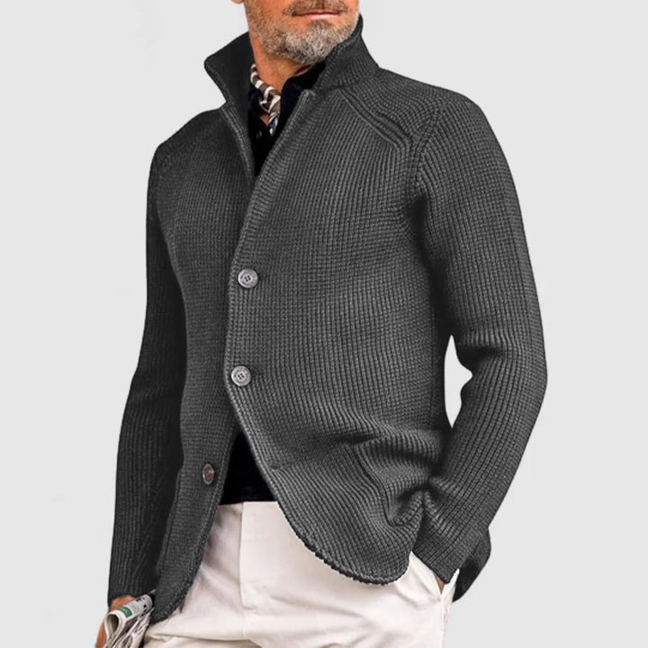 Marius™ - Elegancka Kurtka
