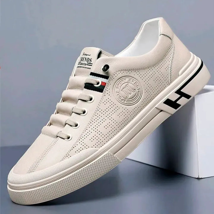 Sommerfeld™ | Lorenzo Street Buty Casual