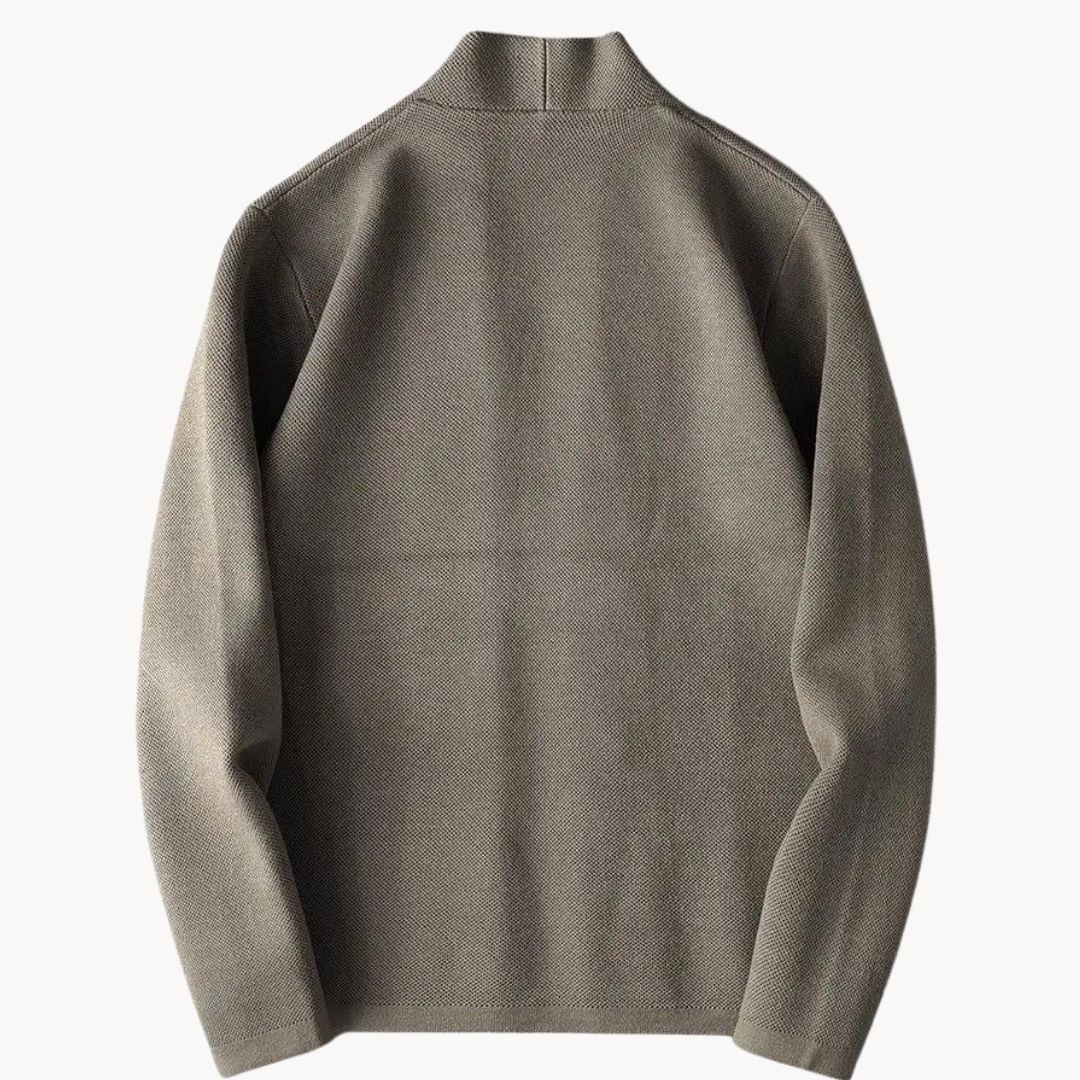 Alberto™ | Elegancki męski żakiet