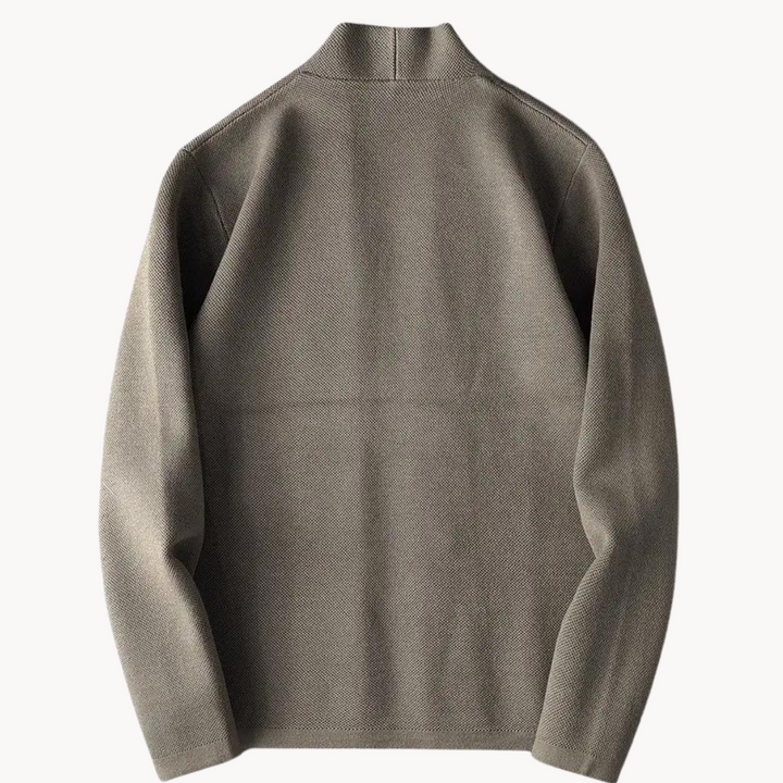 Alberto™ | Elegancki męski żakiet