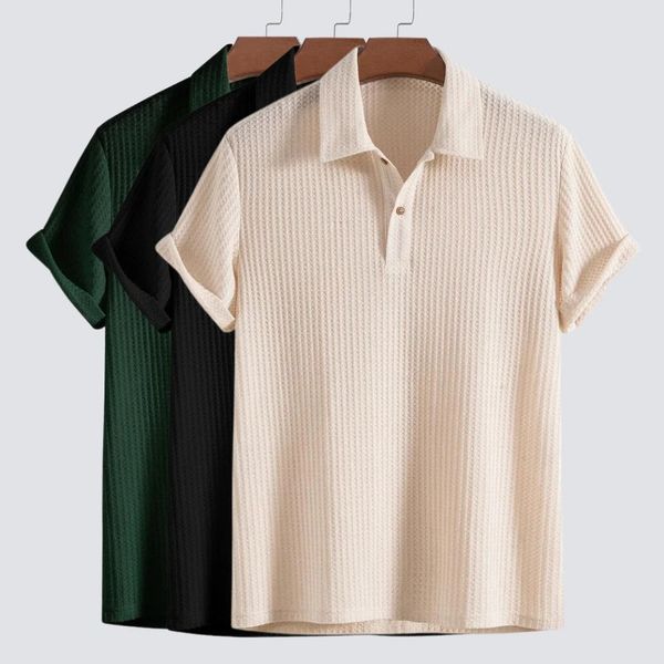 Sommerfeld | Premium Poloshirt