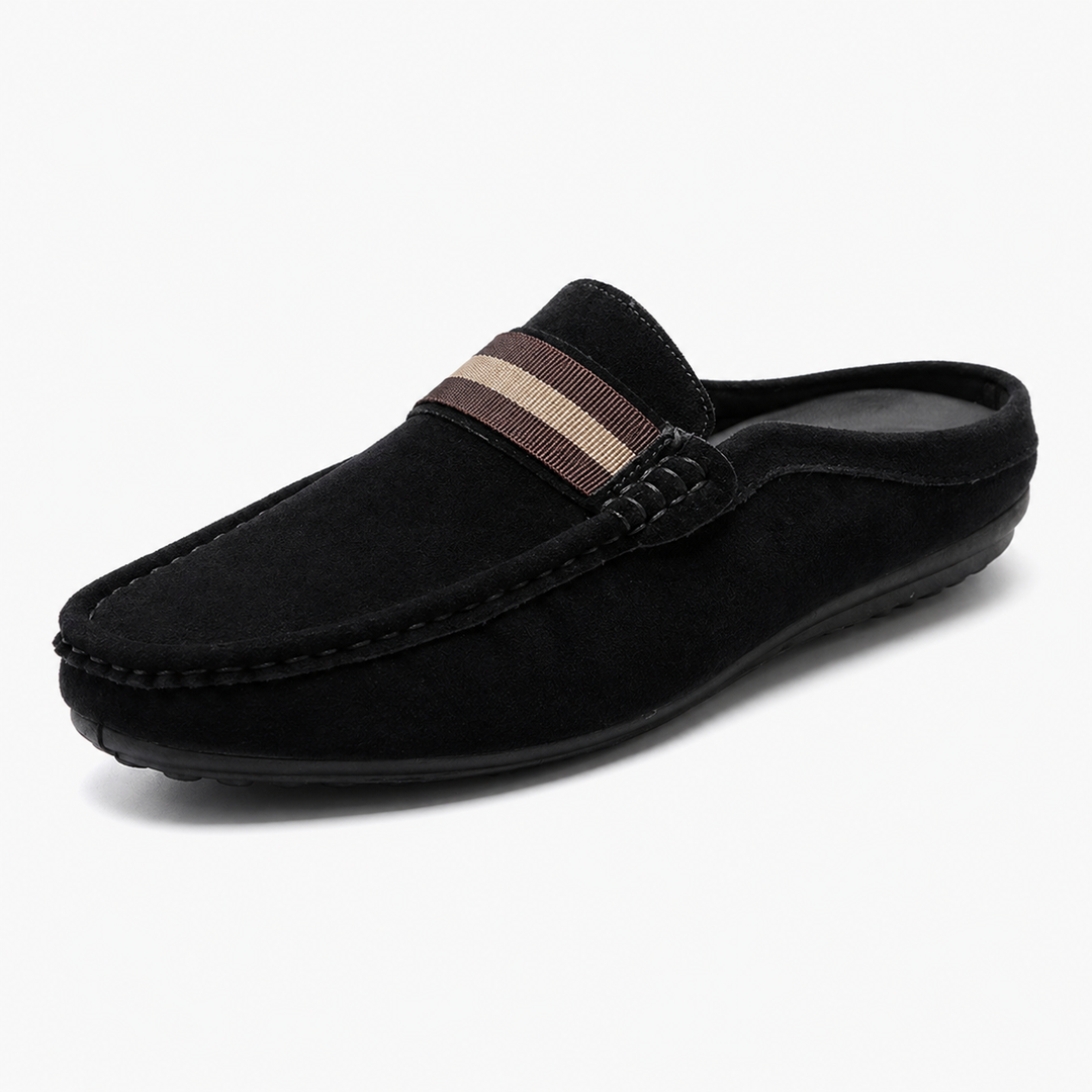 Slip-on-Loafer dla mężczyzn