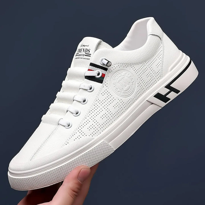 Sommerfeld™ | Lorenzo Street Buty Casual