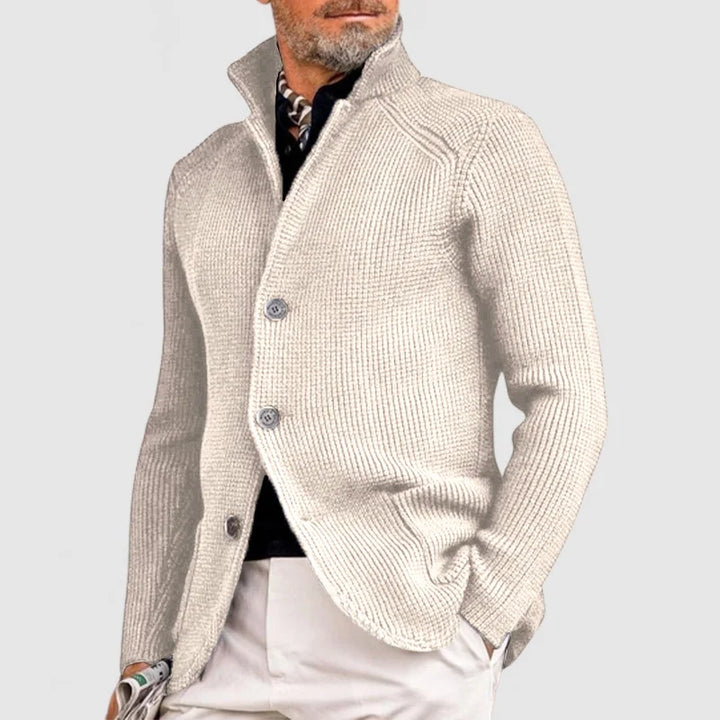 Marius™ - Elegancka Kurtka