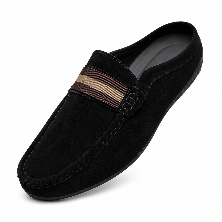 Slip-on-Loafer dla mężczyzn
