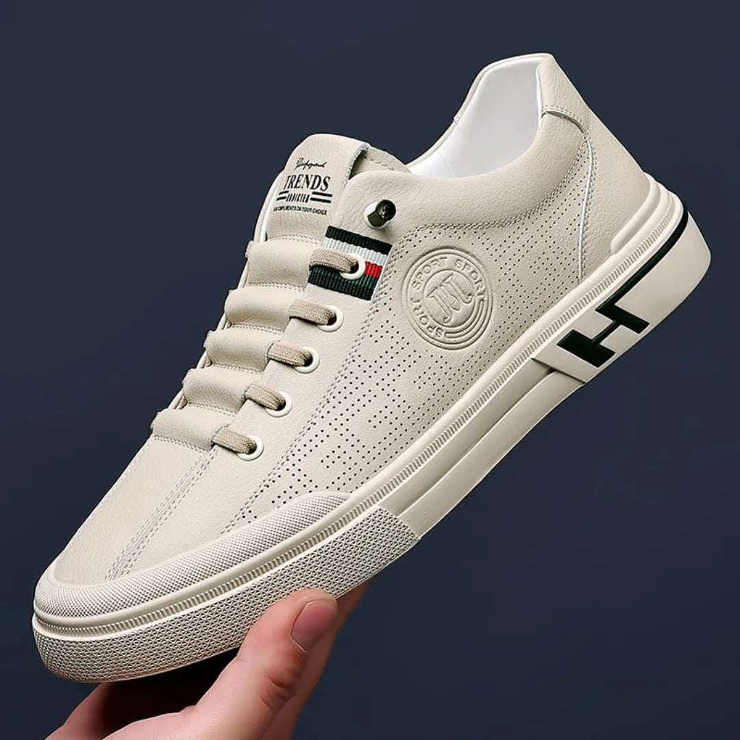 Sommerfeld™ | Lorenzo Street Buty Casual