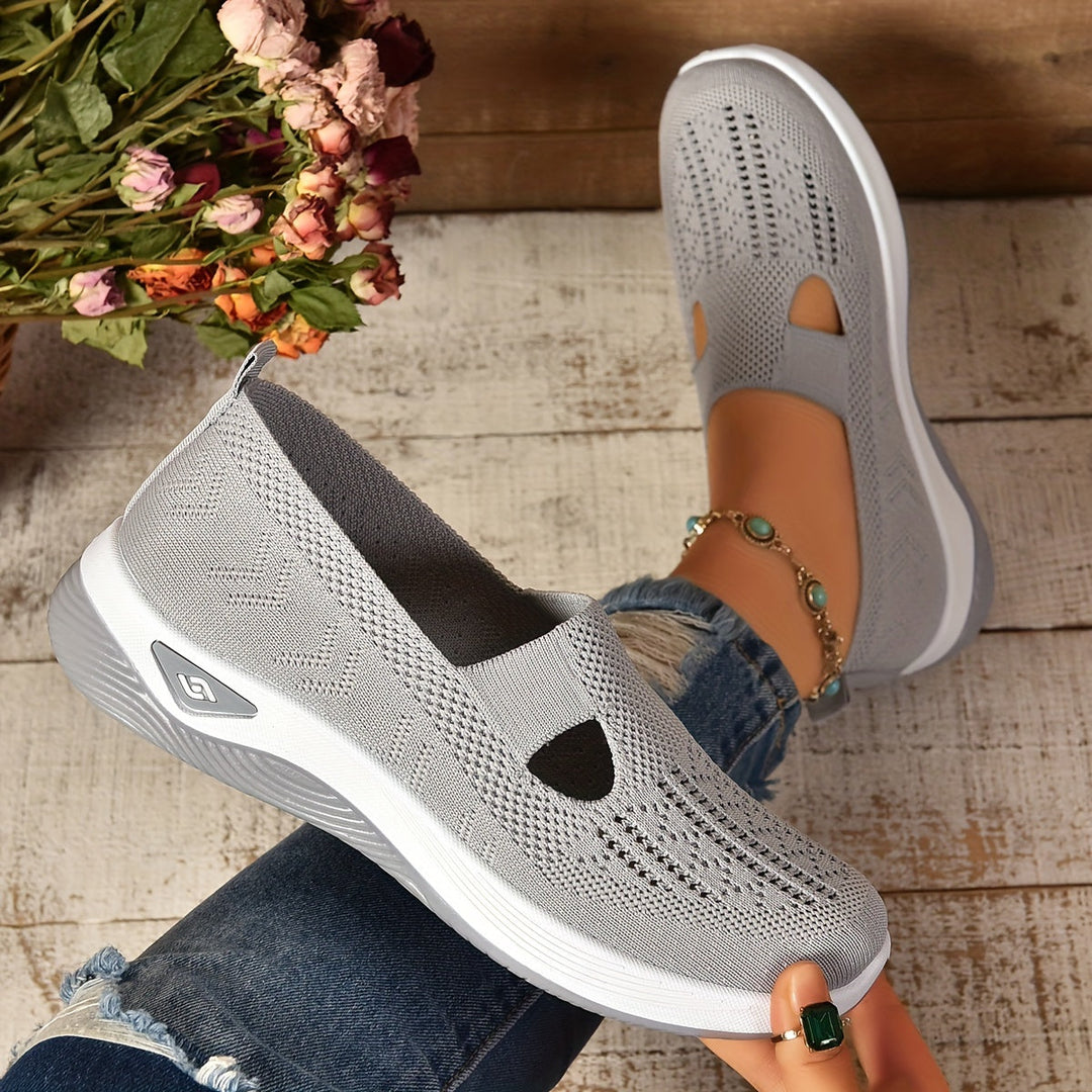 RELAXFIT | Wygodne i Eleganckie Buty