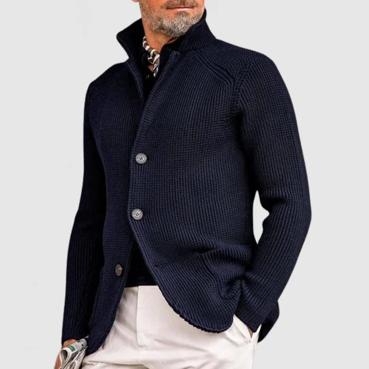 Marius™ - Elegancka Kurtka
