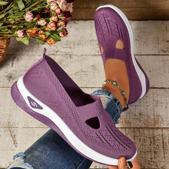 RELAXFIT | Wygodne i Eleganckie Buty