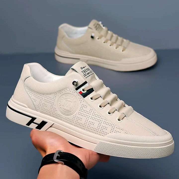 Sommerfeld™ | Lorenzo Street Buty Casual