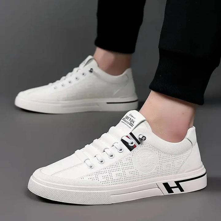 Sommerfeld™ | Lorenzo Street Buty Casual