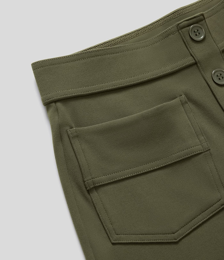 Kalia | Stretchy Pants
