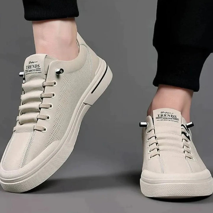 Sommerfeld™ | Lorenzo Street Buty Casual