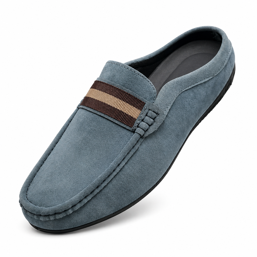 Slip-on-Loafer dla mężczyzn