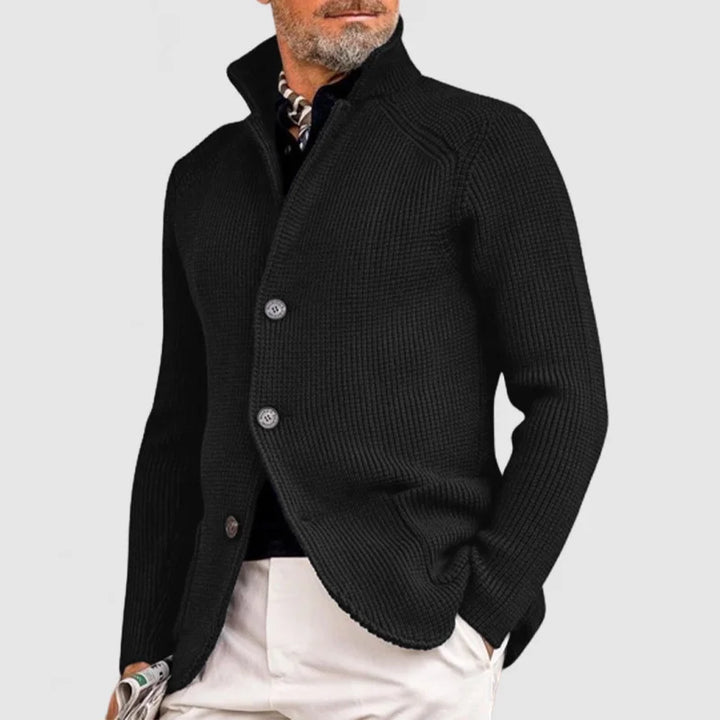 Marius™ - Elegancka Kurtka