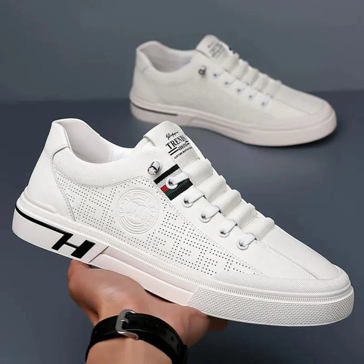 Sommerfeld™ | Lorenzo Street Buty Casual