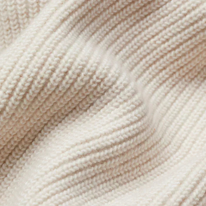 Emilia™ | Miękki sweter dla kobiet