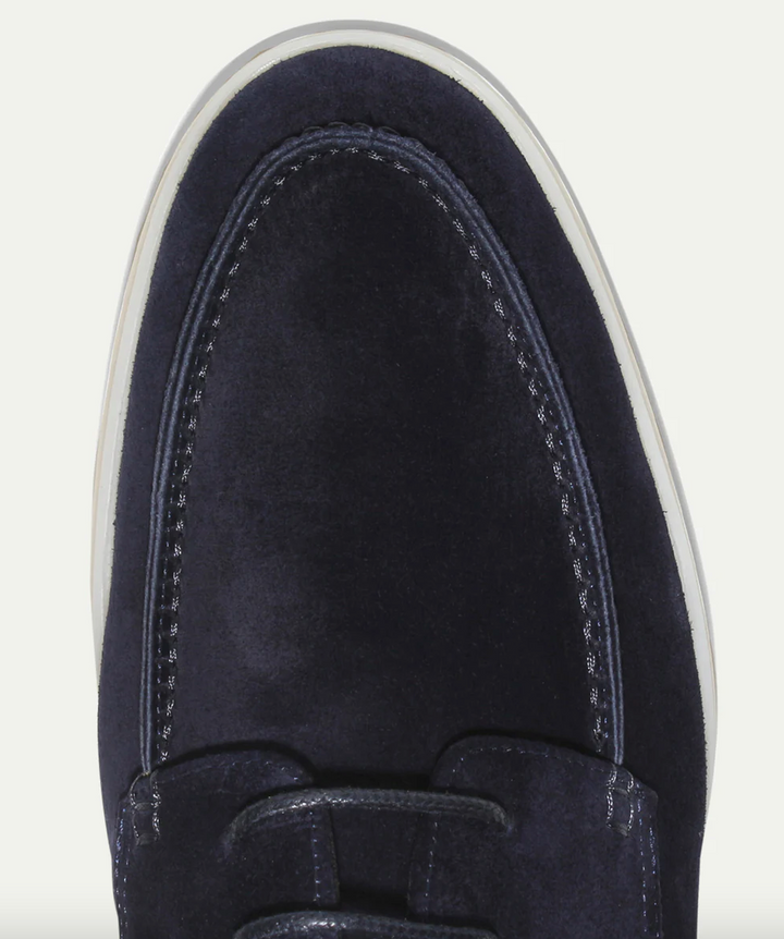 Lucas™ | Eleganckie letnie mokasyny