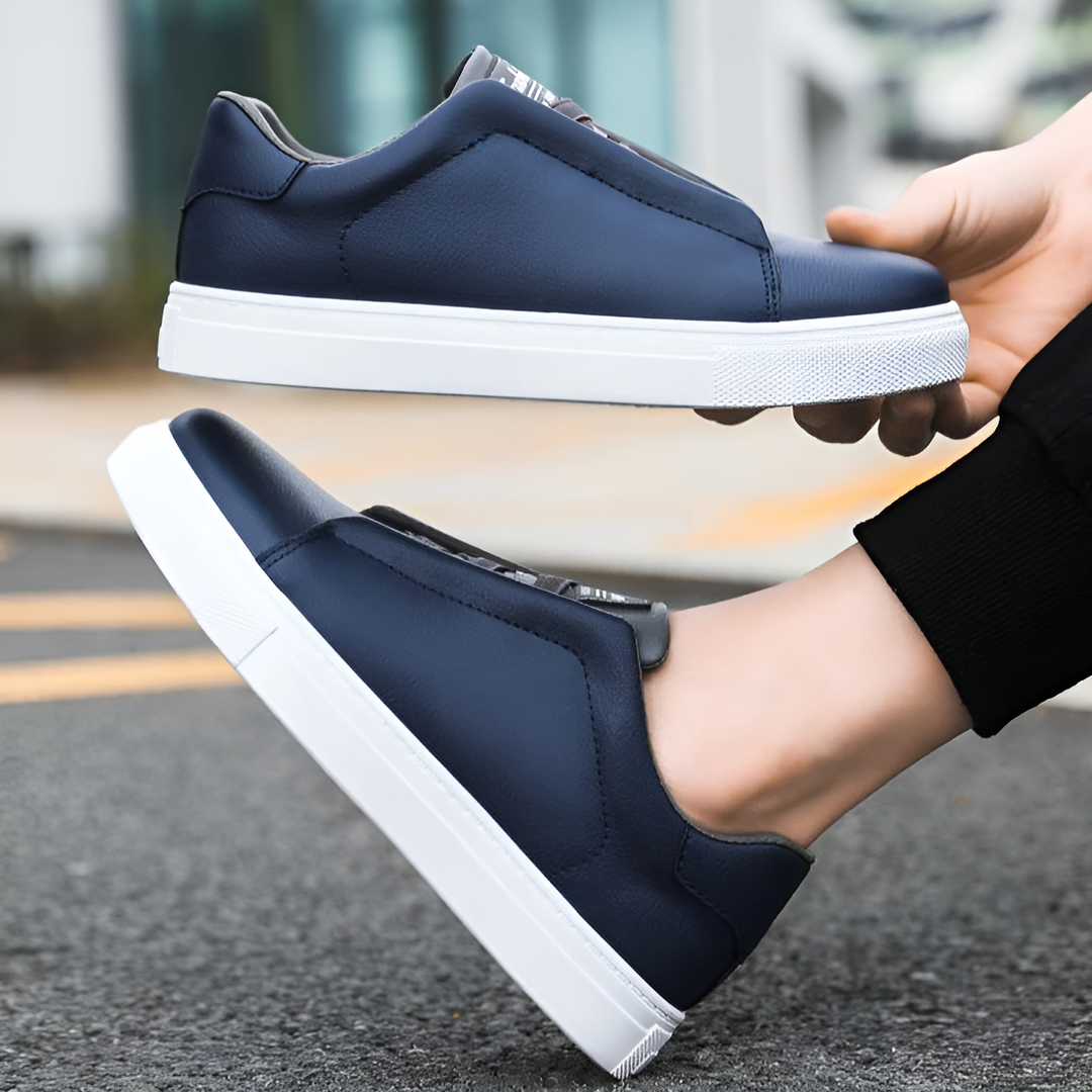 Sommerfeld™ | Oryginalne Klasyczne Sneakersy