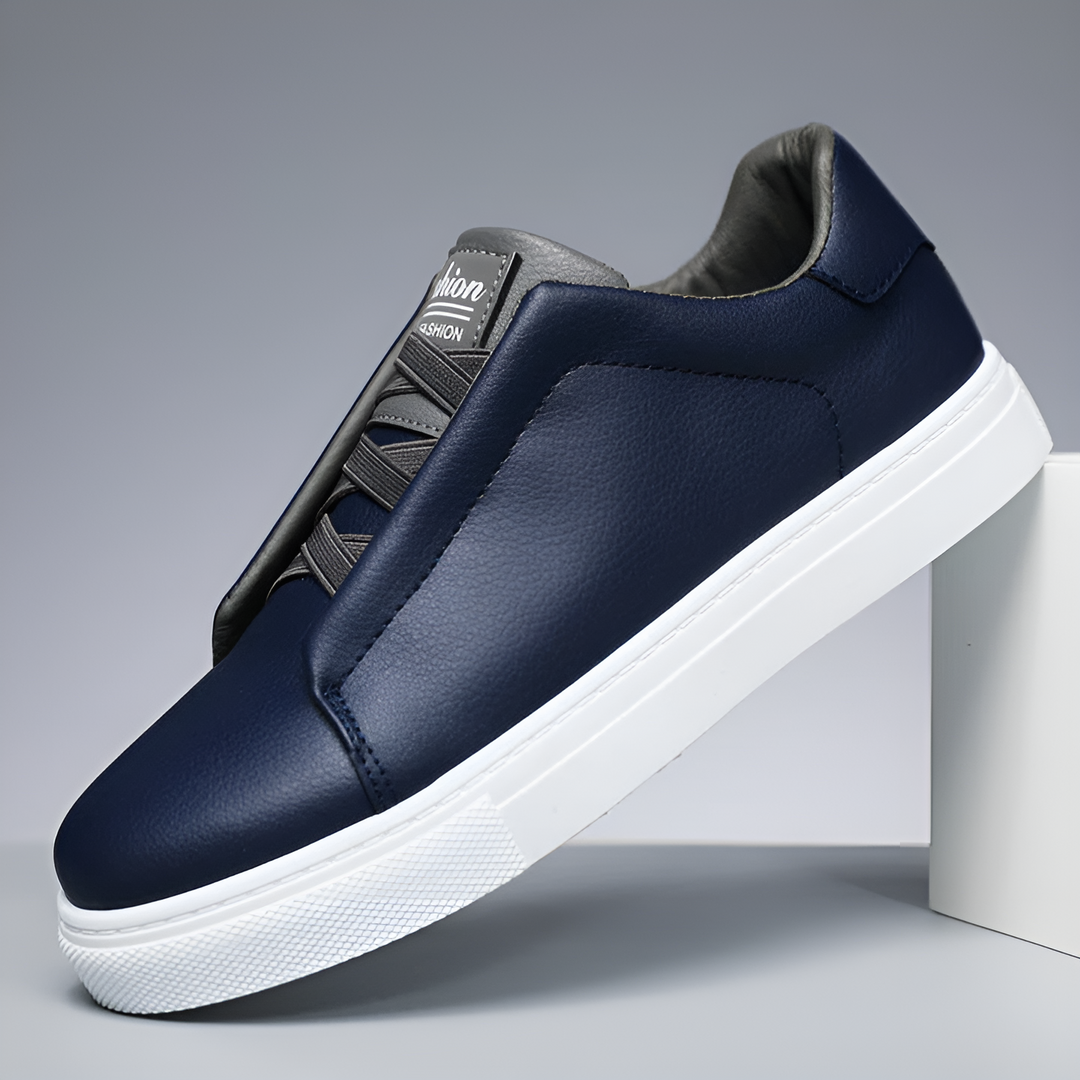 Sommerfeld™ | Oryginalne Klasyczne Sneakersy