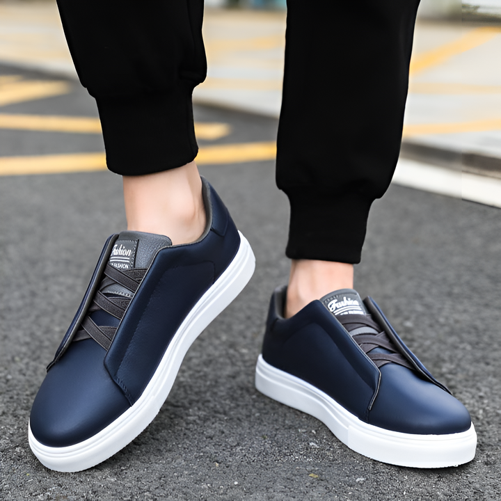 Sommerfeld™ | Oryginalne Klasyczne Sneakersy