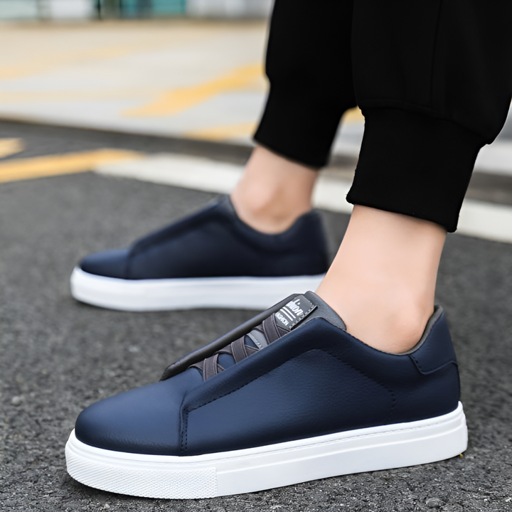 Sommerfeld™ | Oryginalne Klasyczne Sneakersy