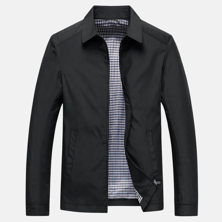 Bruno™ | Kurtka premium i komfortowa