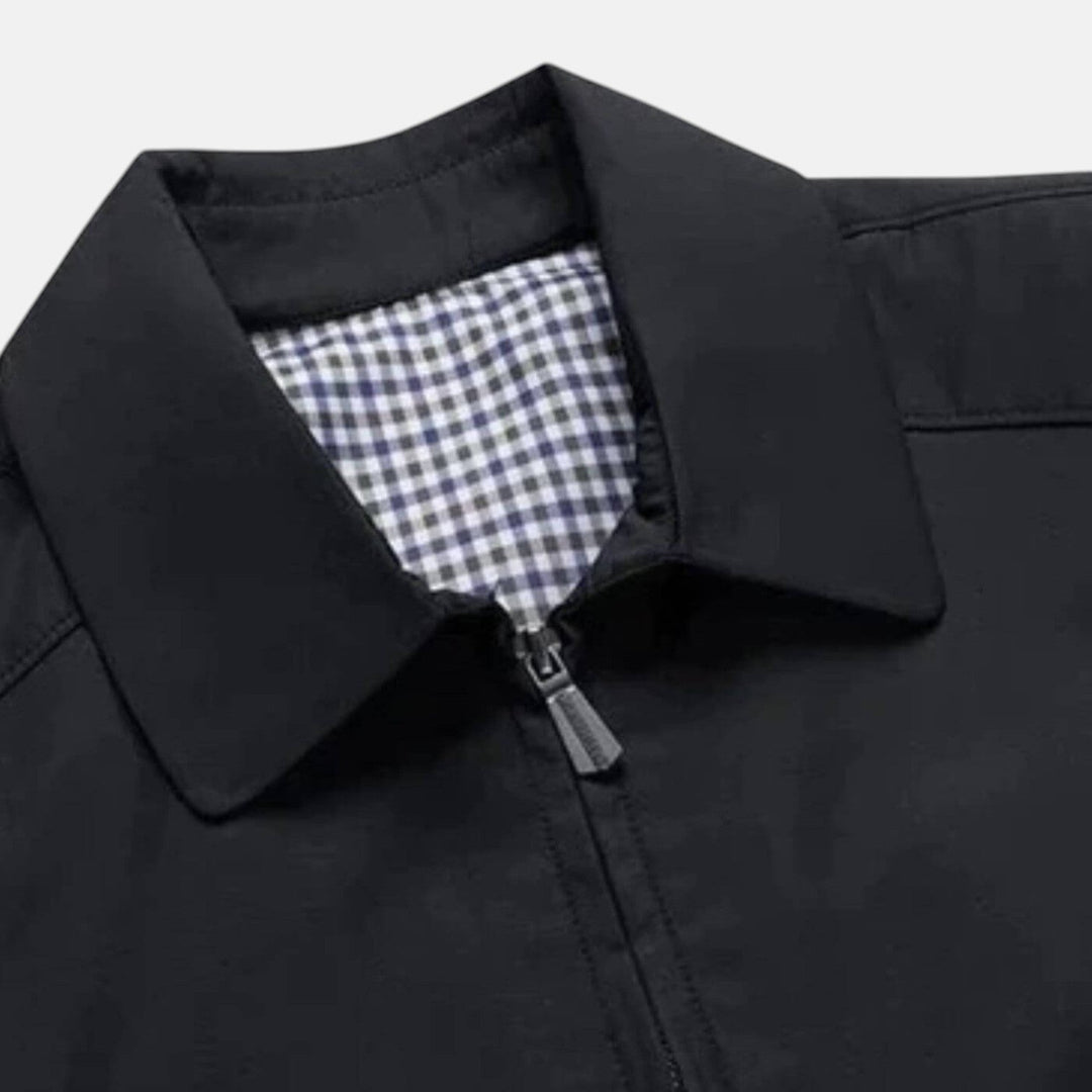 Bruno™ | Kurtka premium i komfortowa