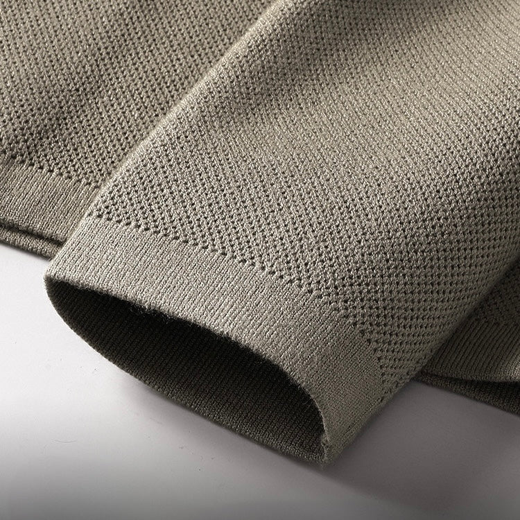 Alberto™ | Elegancki męski żakiet